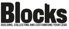 blocks-logo-cropped
