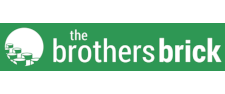 brothers-brick-logo
