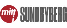 mitti_sundbyberg