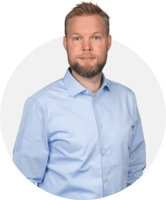 niklas