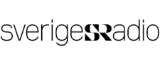 sveriges-radio-logo