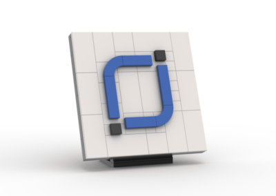 Jejjcop Web Solutions AB