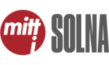 mitti_solna