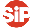 stuck-in-plastic-logo